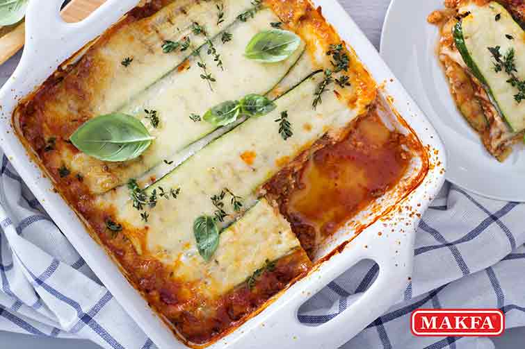 lasagne_MAKFA.jpg