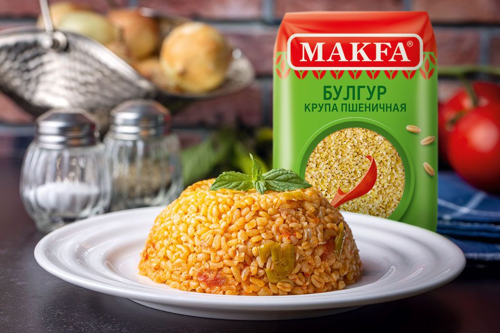 kak-varit-bulgur.jpg
