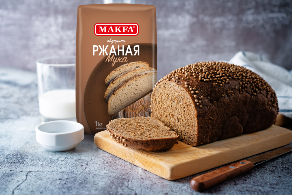 borodinskiy-khleb.jpg borodinskiy-khleb.jpg