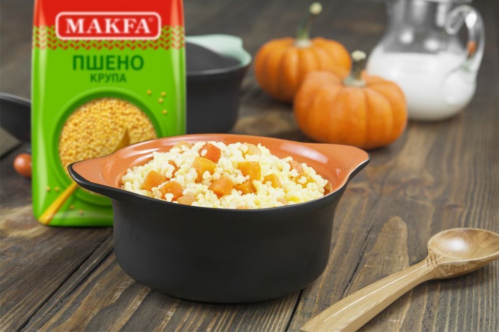 Пшенная каша с тыквой.jpg