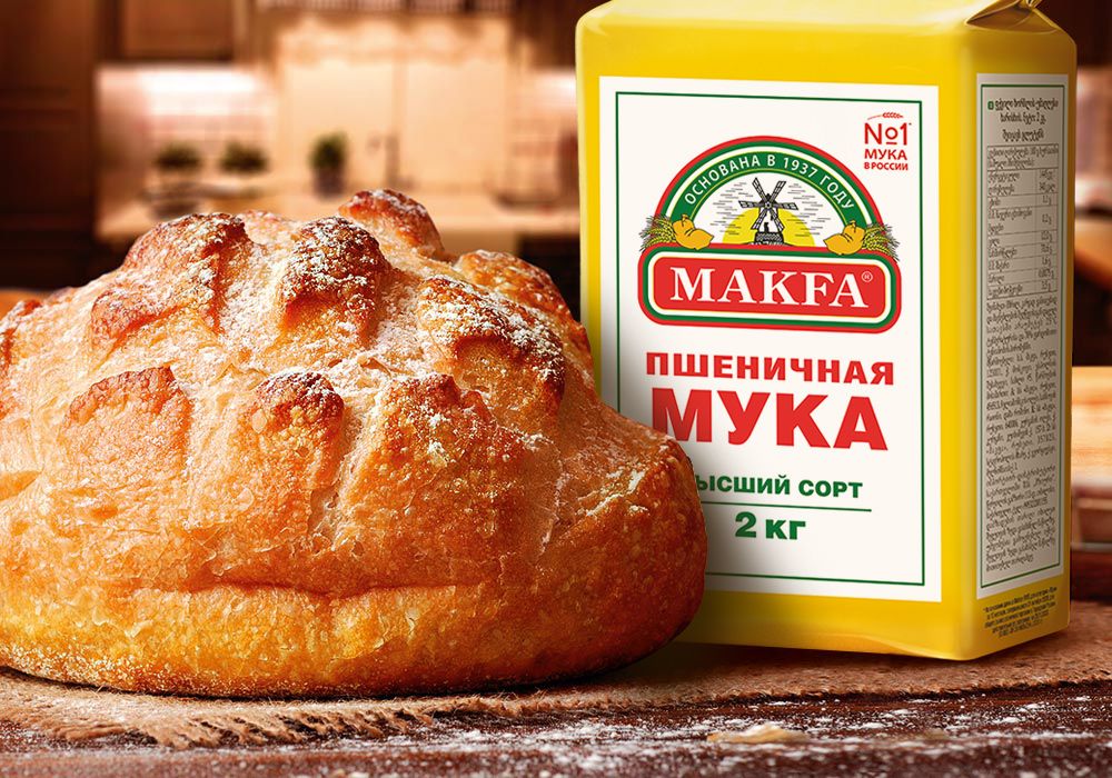 kak-ispech-khleb.jpg kak-ispech-khleb.jpg