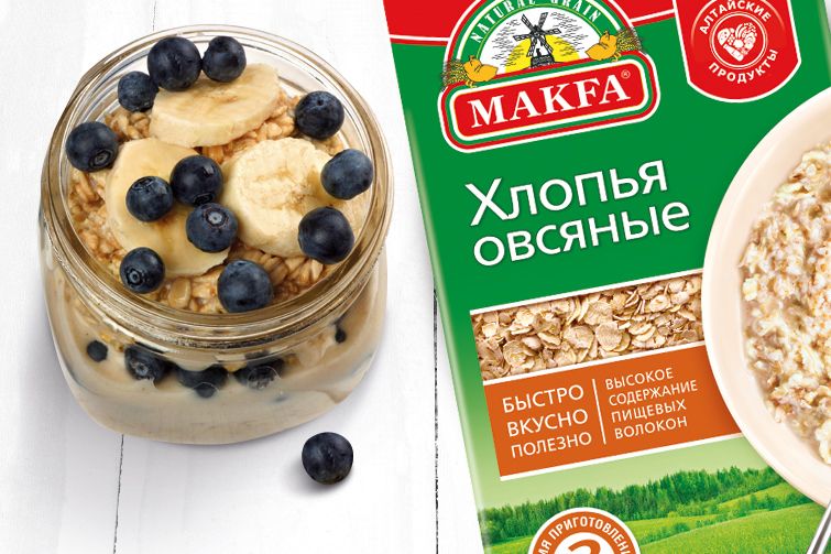 Продукты, полезные при гастрите. Что кушать больным гастритом?