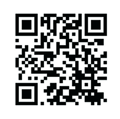 QR-code.jpg QR-code.jpg