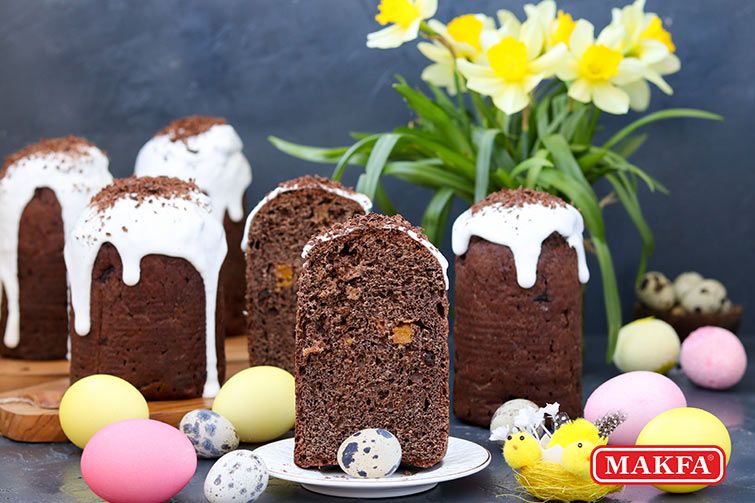 Kulich_MAKFA.jpg Kulich_MAKFA.jpg