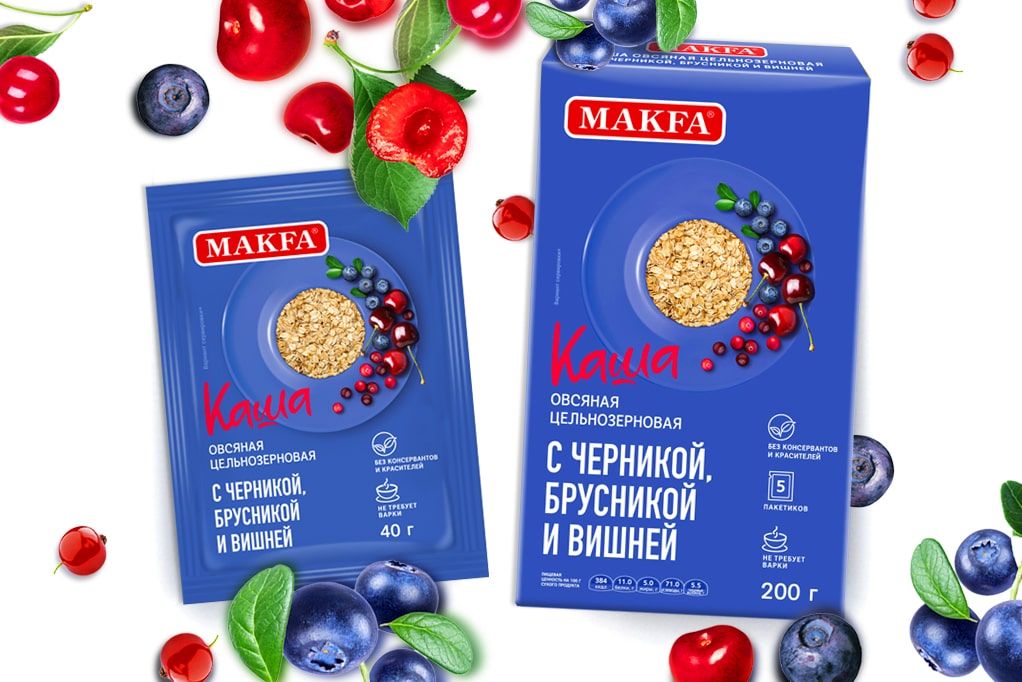 ovsyanaya-kasha-makfa.jpg