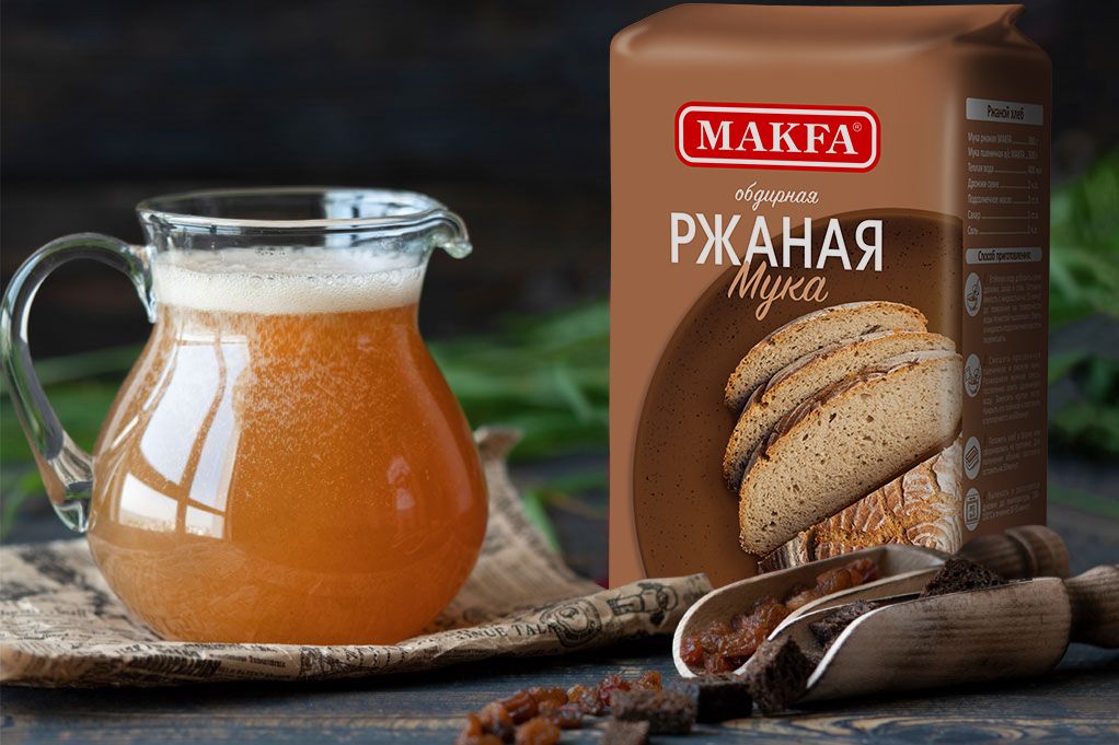 домашний квас на дрожжах.jpg домашний квас на дрожжах.jpg