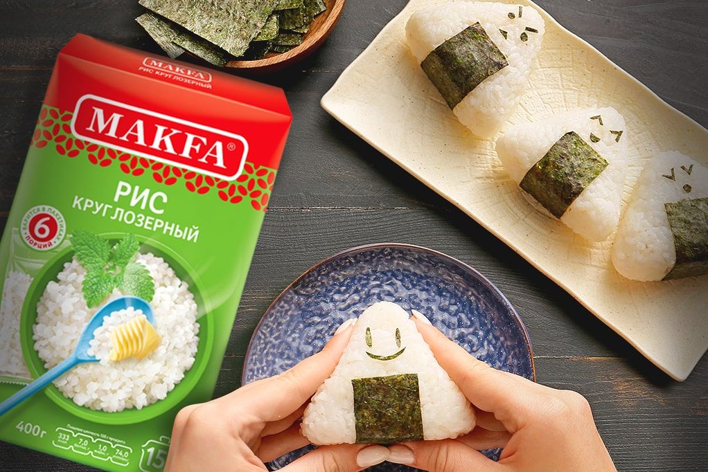 onigiri-makfa.jpg onigiri-makfa.jpg