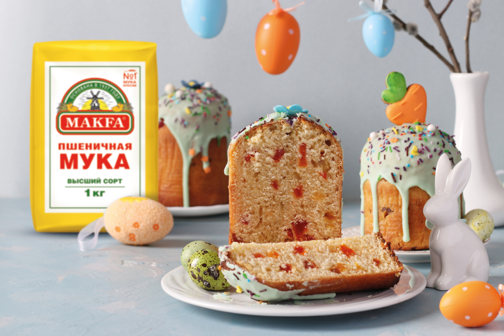 tvorozhnyj-kulich.jpg