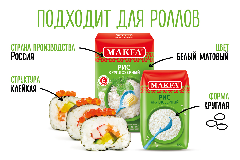 ris-dlya-rollov.jpg