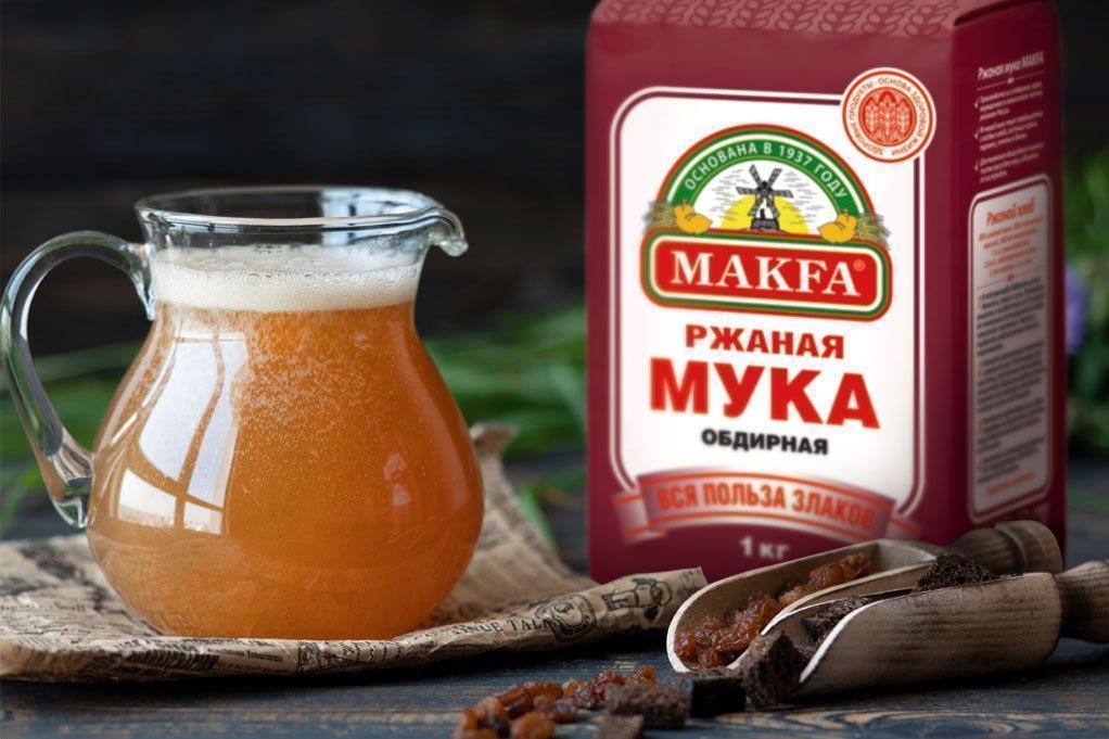 домашний квас на дрожжах.jpg
