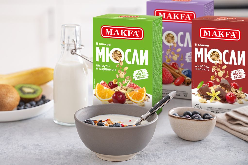 myusli-makfa.jpg