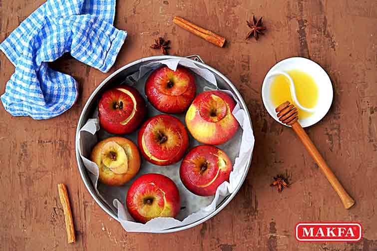baked_apple_MAKFA.jpg