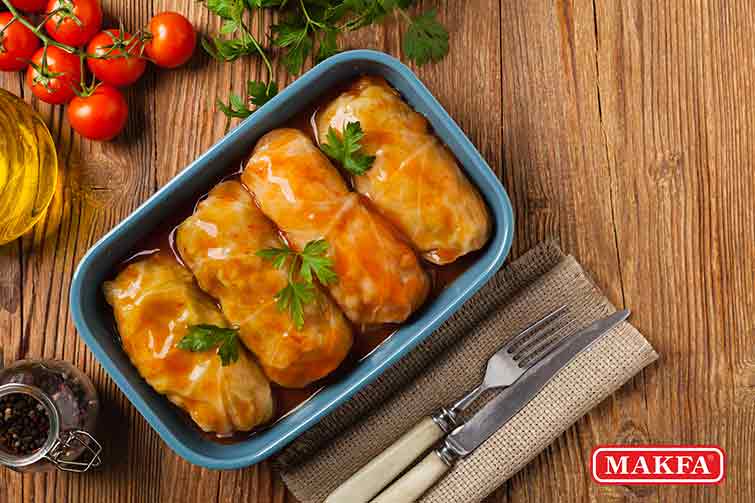 stuffed_cabbage_MAKFA.jpg