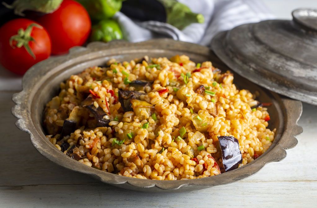 bulgur-chto-za-krupa.jpg