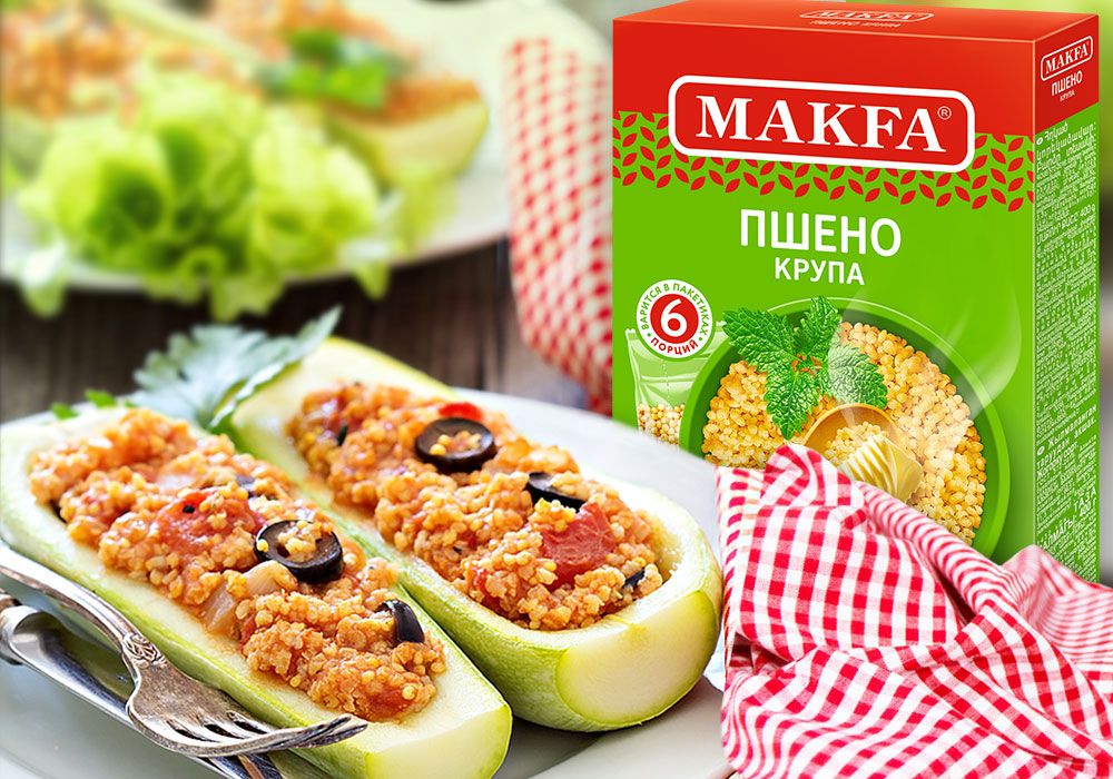 фаршированный кабачок.jpg фаршированный кабачок.jpg
