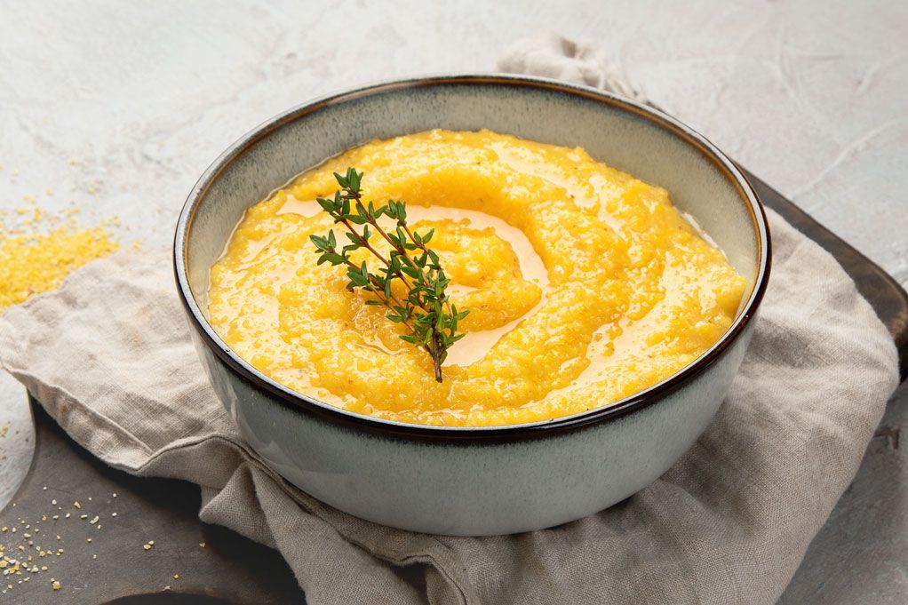 Polenta.jpg