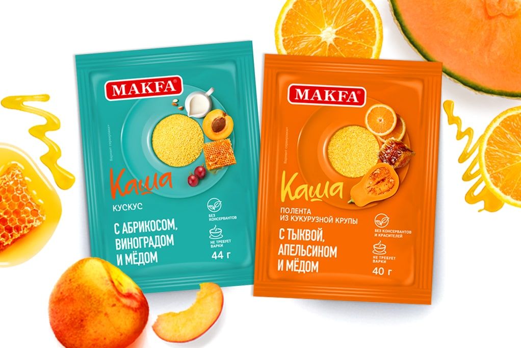 kuskus-i-kukuruznaya-makfa.jpg