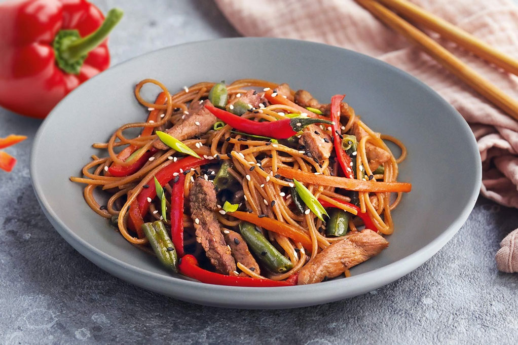 pasta-wok.jpg pasta-wok.jpg