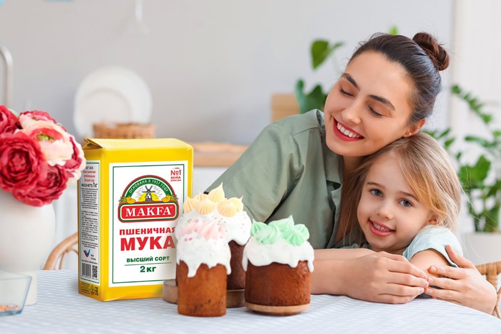 recept-kulicha.jpg recept-kulicha.jpg