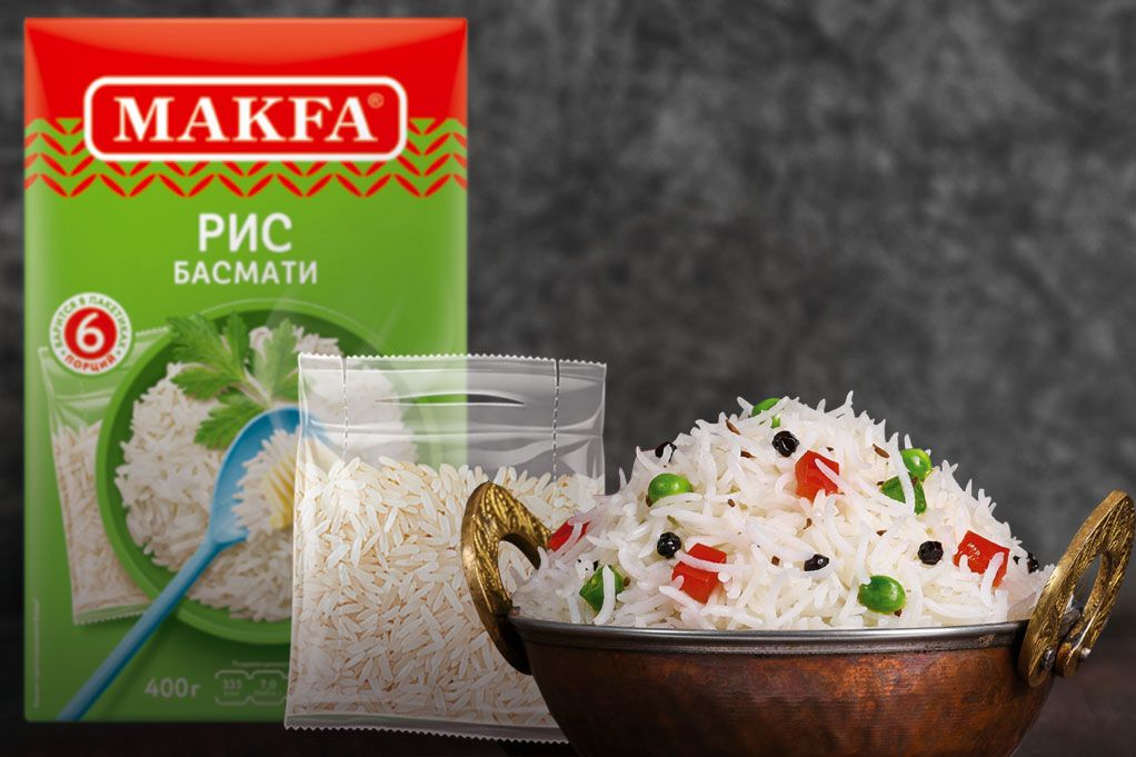 kak-varit-ris-basmati.jpg kak-varit-ris-basmati.jpg