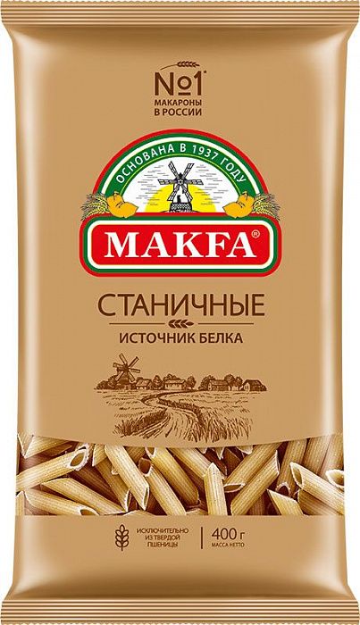 Станичные перья